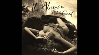 Melody Gardot- So long