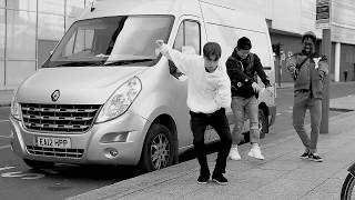 IAMDDB OOO X NOESISX