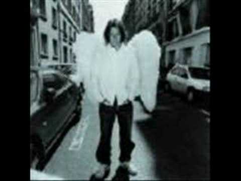 BoB Sinclar VS Martin Solveig