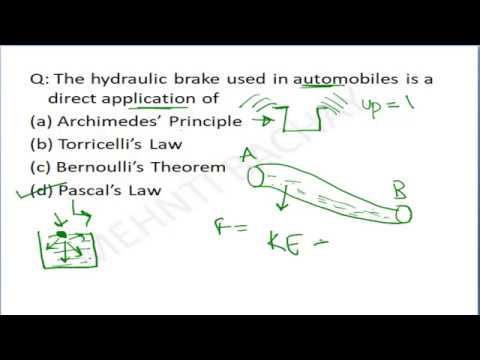 SCIENCE |PPSC PREVIOUS YEAR QUESTIONS|  Part3 |  HEADMASTER | PRINCIPAL| BPEO |PCS|2020 Video