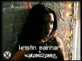 Khromozomes & Kristin Mainhart  - Another Girl