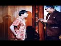 Vennira Aadai Vennira Aadai Murthy First Movie