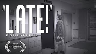 Trailer Thumbnail