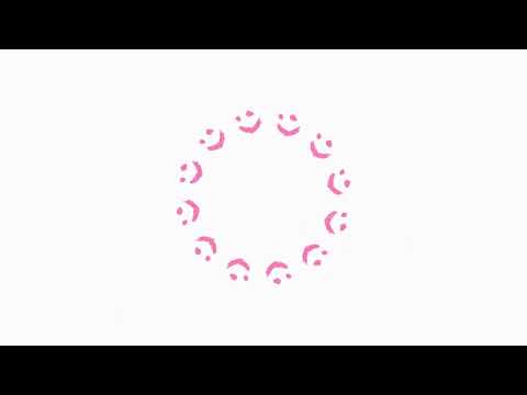 The Japanese House - :) (Official Audio)