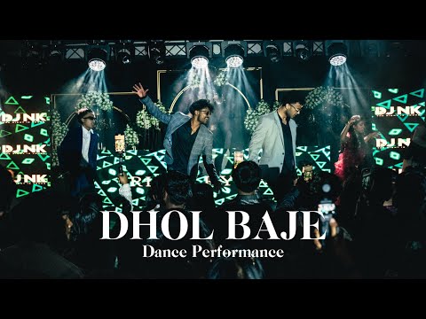 Kozhi Veda Kozhi | Rise of Dragon | Daavudi - Dhol Baje