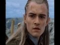 Sexy Legolas video 