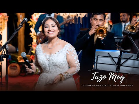 Capture X India and Shilpa’s Journey: Vlogs & More