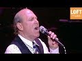 The Manhattan Transfer - The Offbeat of Avenues | Live in Munich (1991)