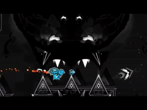 THINKING SPACE II MOBILE WORLD RECORD