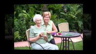 preview picture of video 'Elder Care Andover MA: Finding and Choosing Respite Care Services'
