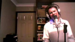 Tribute to Paul Stormon