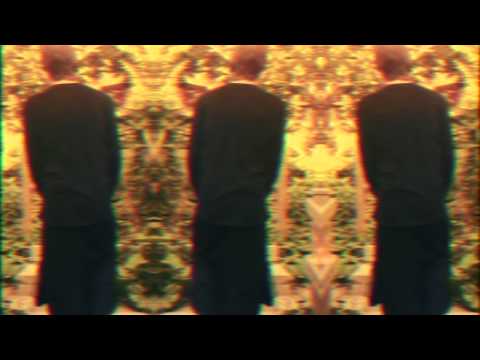 Dylan Ross - Hidden Run