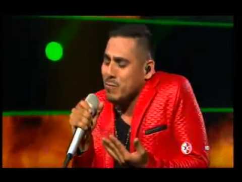 Sin Esencia - Espinoza Paz y Nartoomid (MPDP)