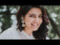 SAMANTHA HOT VERTICAL EDIT