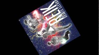 Reik - Déjate LLevar