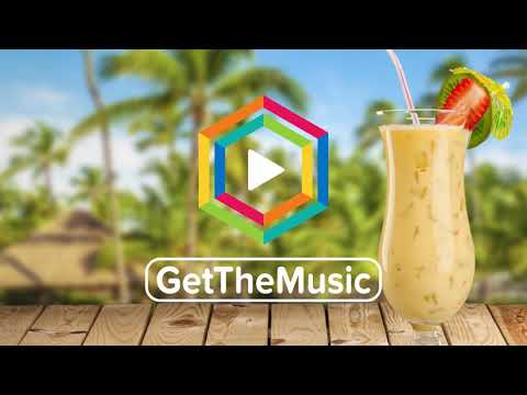 Sasha Dith & Dreamway - Crazy Sun (Candy Edit)