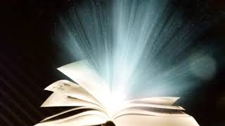 ESV Holy Bible, Book of John Chapter 6