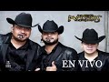 Corazón de Perico - Los Alameños de la Sierra (En Vivo)