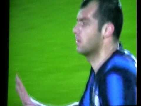 Goran Pandev mix - Tamara i Toni Zen