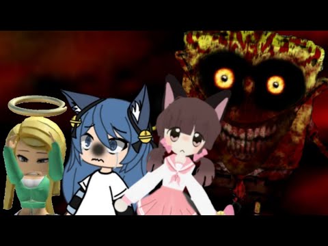 Scaretube poop: Slendybob 1: Ragebait has failed
