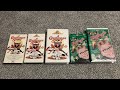 A Christmas Story 1983 VHS Overview 2024 Edition