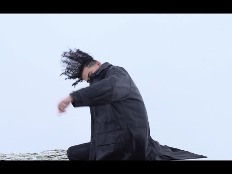 Lil Joujou - STRIPPER (Video Oficial)