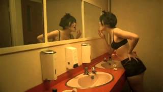 Snap feat. Einstein - The Power 1996