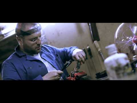 Billy Hlapeto & Lexus feat  Dim4ou Bashmaistorska Official Video