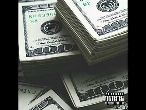 Foe DeeOz x TSlim - Count It Up