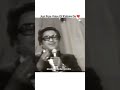 Pure Voice Of Kishore Da ️ Live Old Is Gold Kishorekumar Music Hearttouching Memories Childhood
