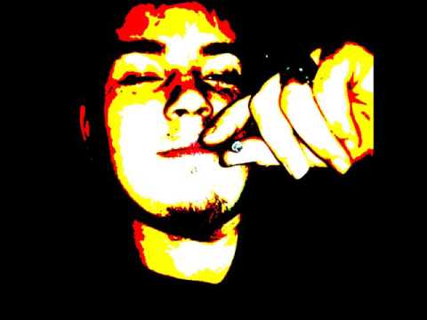 Killa Tee - She Alright