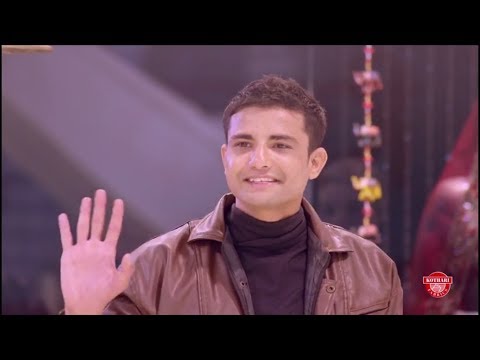 priya singh kothari fabric tvc