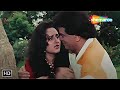 CLIMAX मुझे पचास पप्पी चाहिए Majboor 1990 PART 1 Jaya Prada Sunn
