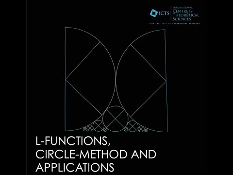 Bounds for Standard L-Functions by Paul Nelson