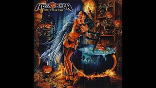 Download lagu 1998 - HELLOWEEN - Better than Raw   (Full Album)  Expanded Edition mp3