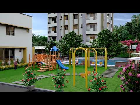 3D Tour Of Confident Gold Coast