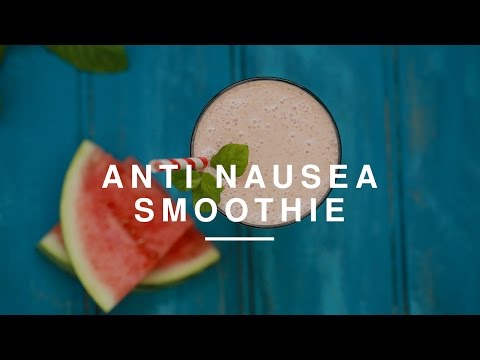 download lagu mp3 mp4 Smoothie For Nausea, download lagu Smoothie For Nausea gratis, unduh video klip Smoothie For Nausea