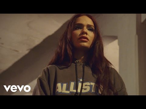 Lou Garcia - Subconsciente