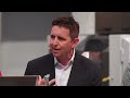 Kodak At Drupa 2024 Pat Murray On Capitalizing In The And Era Of Print