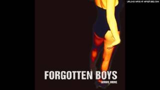 Forgotten Boys - Diesel