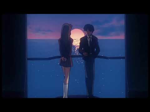 Rex Orange County- Pluto Projector (violin part) 10 min. Loop (s l o w e d + r e v e r b)