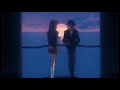 Rex Orange County Pluto Projector Violin Part 10 Min Loop S L O W E D R E V E R B
