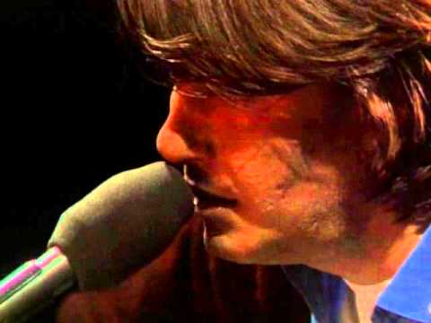 La guerra di Piero live raro "DENTRO FABER L'UOMO IL POTERE LA GUERRA" DVD 04