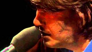 La guerra di Piero live raro &quot;DENTRO FABER L&#39;UOMO IL POTERE LA GUERRA&quot; DVD 04