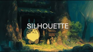 Download lagu SILHOUETTE - KANABON REGGAE COVER NARUTO OP 16 mp3