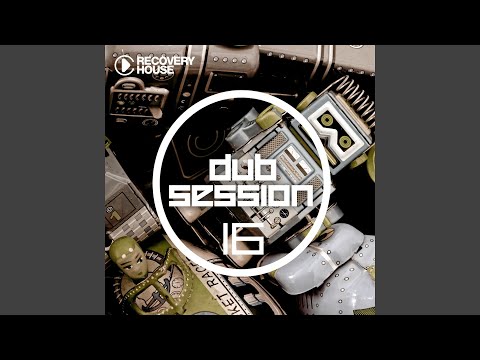 Unwind (feat. Virag, Virág) (Soneec Blue Liquid Dub)