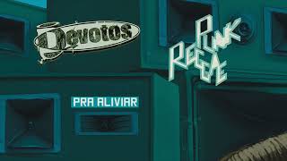 Para Aliviar Music Video