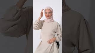 طرحه شاش تركي- وردي فاتح