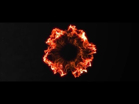 download lagu mp3 mp4 Shockwave Effect, download lagu Shockwave Effect gratis, unduh video klip Shockwave Effect