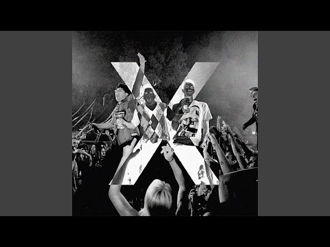 heads will roll (hoodtrap)